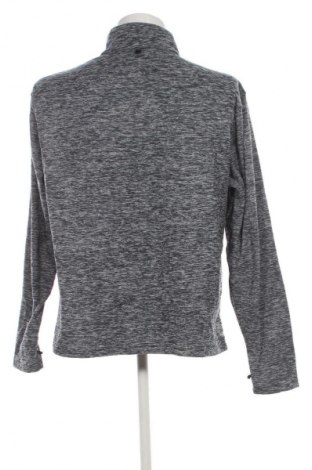 Férfi polár felső Regatta, Méret XL, Szín Sokszínű, Ár 5 269 Ft