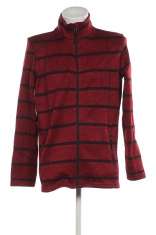 Pánská termo bunda  Crivit, Velikost XL, Barva Vícebarevné, Cena  429,00 Kč