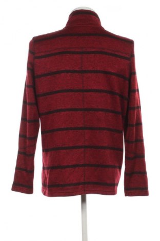 Pánská termo bunda  Crivit, Velikost XL, Barva Vícebarevné, Cena  429,00 Kč