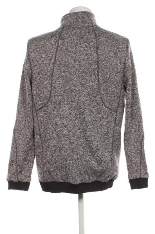 Мъжко поларено яке Crivit, Размер XL, Цвят Многоцветен, Цена 14,82 €