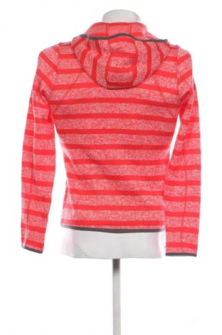 Férfi polár dzseki Crivit, Méret S, Szín Sokszínű, Ár 7 239 Ft