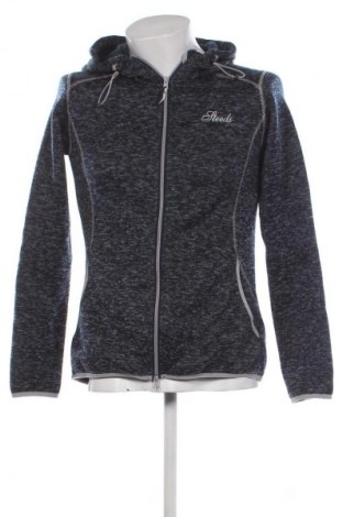 Pánská termo bunda  Steeds, Velikost XL, Barva Modrá, Cena  599,00 Kč
