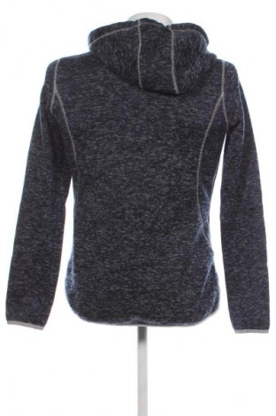 Pánská termo bunda  Steeds, Velikost XL, Barva Modrá, Cena  599,00 Kč