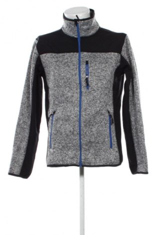 Herrenjacke Top Tex, Größe M, Farbe Mehrfarbig, Preis € 29,99