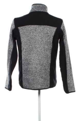 Herrenjacke Top Tex, Größe M, Farbe Mehrfarbig, Preis € 29,99