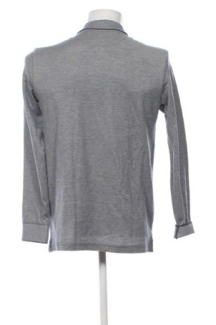 Мъжко поло C&A, Размер M, Цвят Сив, Цена 10,00 €