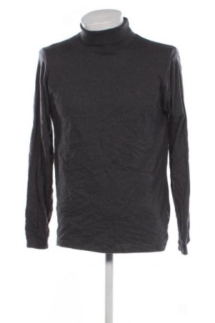 Herren Rollkragen Hajo, Größe M, Farbe Schwarz, Preis € 8,99