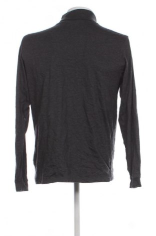 Herren Rollkragen Hajo, Größe M, Farbe Schwarz, Preis € 8,99