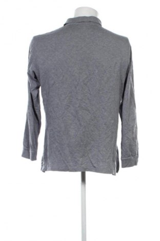 Pánský rolák  Lacoste, Velikost M, Barva Šedá, Cena  819,00 Kč