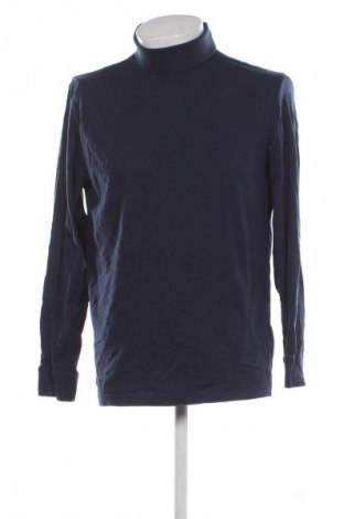 Herren Rollkragen Reward, Größe XL, Farbe Blau, Preis € 8,99