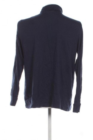 Herren Rollkragen Reward, Größe XL, Farbe Blau, Preis € 8,99