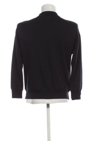 Ανδρικό ζιβάγκο Unbranded, Μέγεθος S, Χρώμα Μαύρο, Τιμή 3,99 €