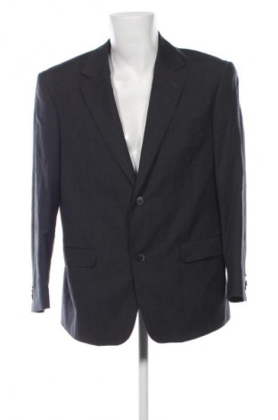 Pánské sako  A.W.Dunmore, Velikost L, Barva Černá, Cena  139,00 Kč