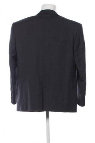Pánské sako  A.W.Dunmore, Velikost L, Barva Černá, Cena  139,00 Kč