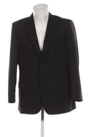 Pánské sako  A.W.Dunmore, Velikost L, Barva Černá, Cena  119,00 Kč