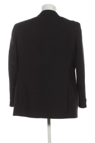Pánské sako  A.W.Dunmore, Velikost L, Barva Černá, Cena  119,00 Kč