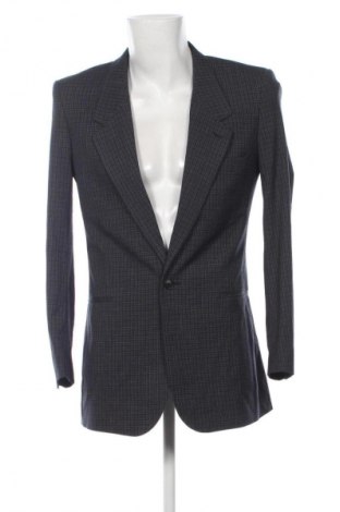 Pánské sako  ASOS, Velikost L, Barva Vícebarevné, Cena  239,00 Kč