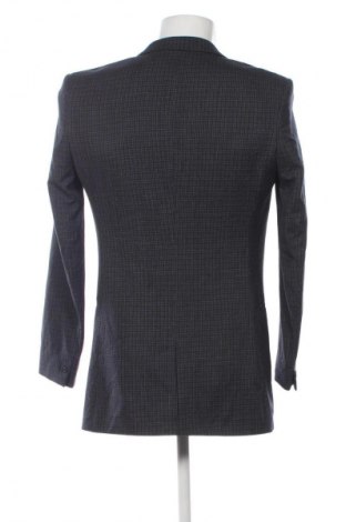 Pánské sako  ASOS, Velikost L, Barva Vícebarevné, Cena  239,00 Kč