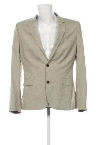 Pánské sako  ASOS, Velikost L, Barva Vícebarevné, Cena  239,00 Kč