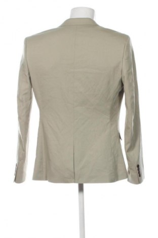 Pánské sako  ASOS, Velikost L, Barva Vícebarevné, Cena  239,00 Kč