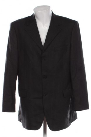 Pánské sako  Abrams, Velikost XL, Barva Vícebarevné, Cena  49,00 Kč