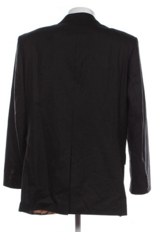 Pánské sako  Abrams, Velikost XL, Barva Vícebarevné, Cena  49,00 Kč