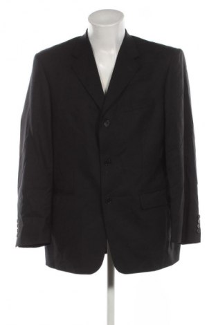 Pánské sako  Alba Moda, Velikost XL, Barva Černá, Cena  49,00 Kč