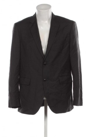 Pánské sako  Andrews, Velikost XL, Barva Šedá, Cena  239,00 Kč