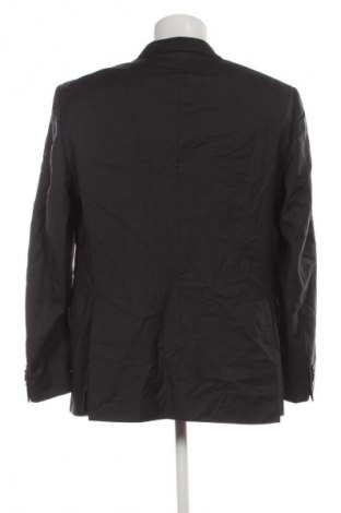 Pánské sako  Andrews, Velikost XL, Barva Šedá, Cena  239,00 Kč