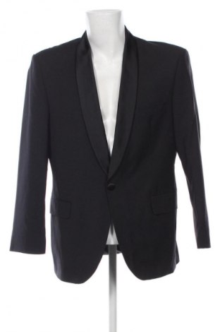 Pánské sako  Andrews, Velikost XL, Barva Černá, Cena  399,00 Kč