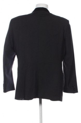 Pánské sako  Andrews, Velikost XL, Barva Černá, Cena  399,00 Kč