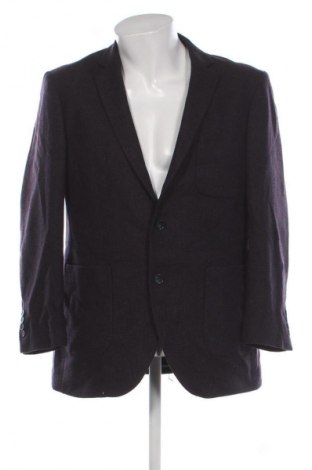 Pánské sako  Andrews, Velikost XL, Barva Vícebarevné, Cena  219,00 Kč