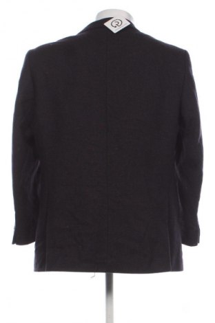 Pánské sako  Andrews, Velikost XL, Barva Vícebarevné, Cena  219,00 Kč