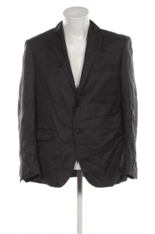 Pánské sako  Angelico, Velikost XL, Barva Šedá, Cena  49,00 Kč