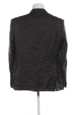 Pánské sako  Angelico, Velikost XL, Barva Šedá, Cena  49,00 Kč