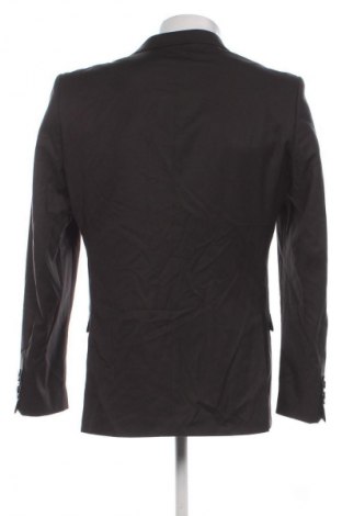 Pánské sako  Angelo Litrico, Velikost M, Barva Šedá, Cena  219,00 Kč