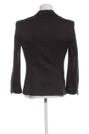 Pánské sako  Angelo Litrico, Velikost S, Barva Šedá, Cena  179,00 Kč