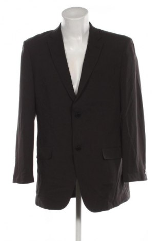 Pánské sako  Angelo Litrico, Velikost L, Barva Vícebarevné, Cena  169,00 Kč