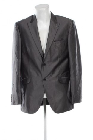 Pánské sako  Angelo Litrico, Velikost XL, Barva Vícebarevné, Cena  159,00 Kč