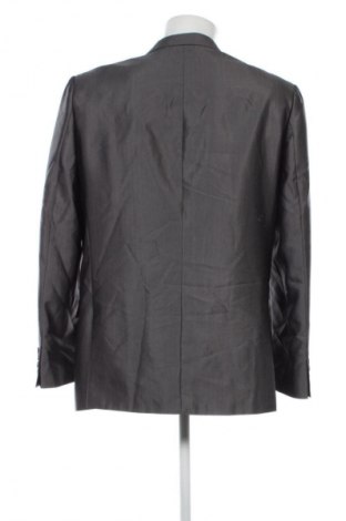 Pánské sako  Angelo Litrico, Velikost XL, Barva Vícebarevné, Cena  159,00 Kč