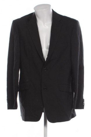 Pánské sako  Angelo Litrico, Velikost XXL, Barva Černá, Cena  139,00 Kč