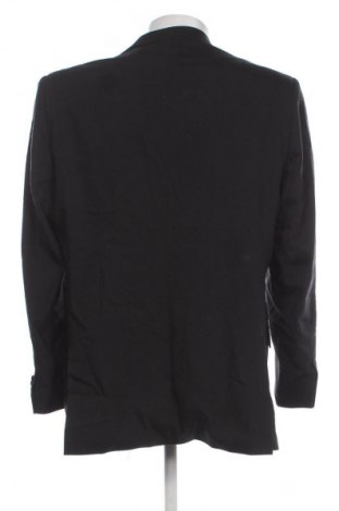 Pánské sako  Angelo Litrico, Velikost XXL, Barva Černá, Cena  139,00 Kč