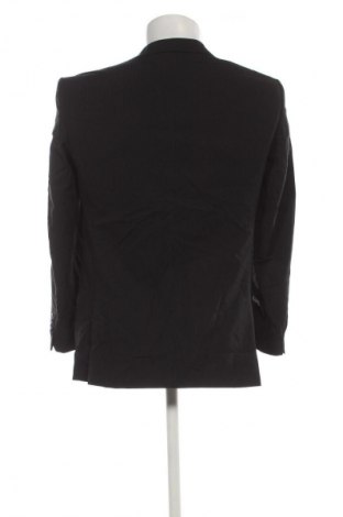 Pánské sako  Angelo Litrico, Velikost S, Barva Vícebarevné, Cena  79,00 Kč