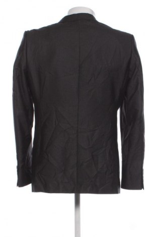 Pánské sako  Angelo Litrico, Velikost M, Barva Černá, Cena  79,00 Kč