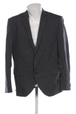 Pánské sako  Angelo Litrico, Velikost XXL, Barva Vícebarevné, Cena  159,00 Kč