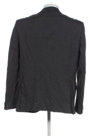 Pánské sako  Angelo Litrico, Velikost XXL, Barva Vícebarevné, Cena  159,00 Kč