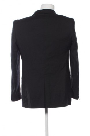 Pánské sako  Angelo Litrico, Velikost L, Barva Černá, Cena  449,00 Kč