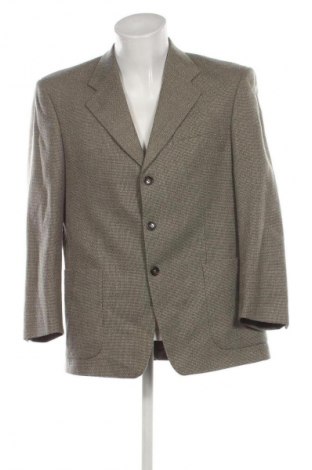 Pánské sako  Angelo Litrico, Velikost XL, Barva Vícebarevné, Cena  159,00 Kč