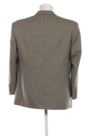 Pánské sako  Angelo Litrico, Velikost XL, Barva Vícebarevné, Cena  159,00 Kč