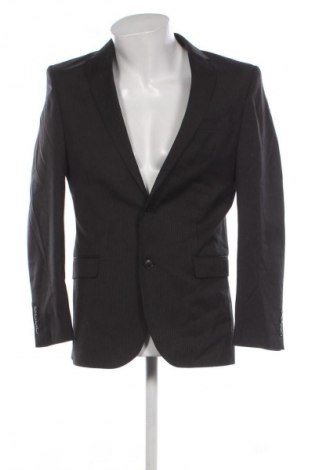 Pánské sako  Angelo Litrico, Velikost M, Barva Vícebarevné, Cena  59,00 Kč